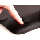 Image 1 of Fellowes Memory Foam 9176501