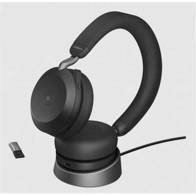 Jabra Evolve 2 75