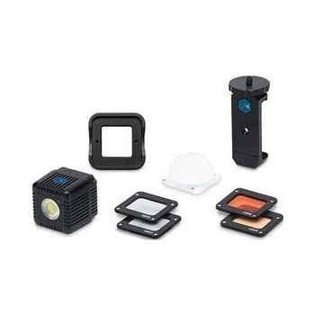 Lume Cube Creative Lightning Kit na Apple iPhone (LC CLKINT11)