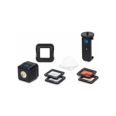 Lume Cube Creative Lightning Kit na Apple iPhone (LC CLKINT11)