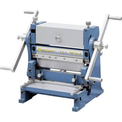 Bernardo 305 Profi