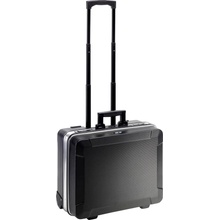 Toolcraft Go Pockets Kufr na nářadí pilotní 1 ks 445 x 515 x 260 mm TO-5702007
