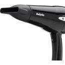 Babyliss D374DE