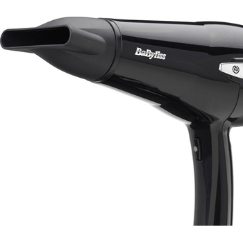 Babyliss D374DE