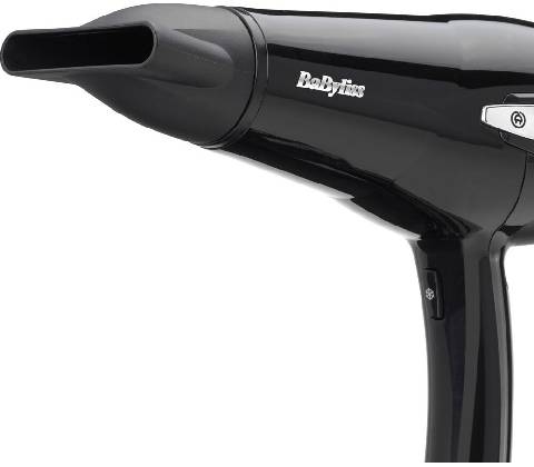 Babyliss D374DE