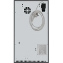 Image 1 of Hansa BHI 38377