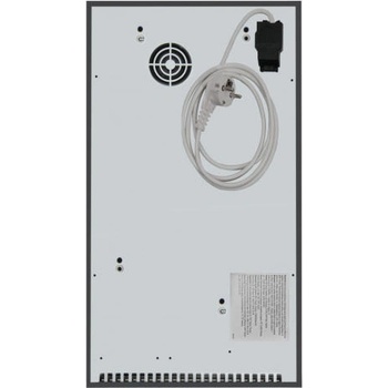 Image 1 of Hansa BHI 38377