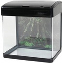 Aqua Nova NT-19 akvarijní set 19 l