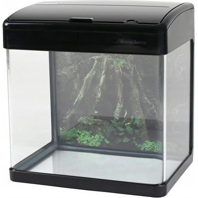 Aqua Nova NT-19 akvarijní set 19 l