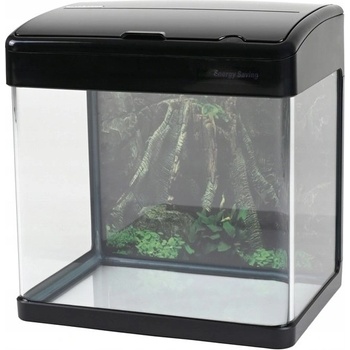 Aqua Nova NT-19 akvarijní set 19 l