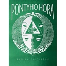 Pontyho hora