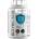 Kevin Levrone Signature Series Levrone Wellness Butyric Acid 300 mg [90 капсули]