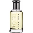 Hugo Boss Boss No.6 EDT 100 ml + deostick 75 ml darčeková sada