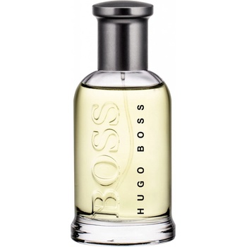 Hugo Boss Boss No.6 EDT 100 ml + deostick 75 ml darčeková sada