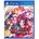 NIS America Touhou Kobuto V Burst Battle (PS4)