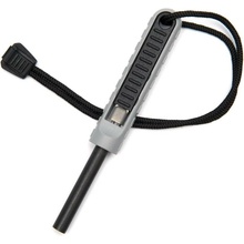 Exotac Polystriker XL sivé