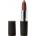 Maybelline Hydra Extreme Matte Lipstick - Матово червило за устни с хидратиращ ефект