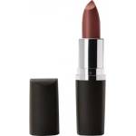 Maybelline Hydra Extreme Matte Lipstick - Матово червило за устни с хидратиращ ефект
