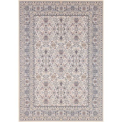 Osta Diamond 7277 101 krémový