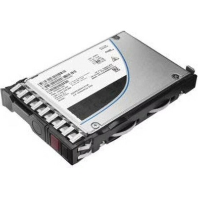 HP 240GB, 875503-B21