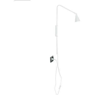 Faneurope I-ENEA-AP1-BCO