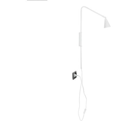 Faneurope I-ENEA-AP1-BCO