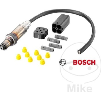 BOSCH Lambda -senzor BOSCH