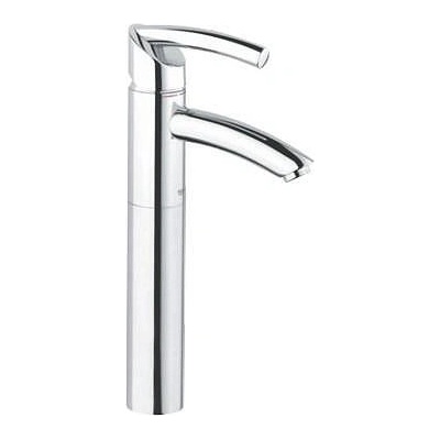 GROHE Смесител едноръкохватков Tenso за умивалник (32427000)