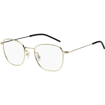 Hugo Boss BOSS 1535 RHL