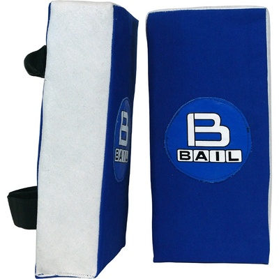 Bail KID 33 x 16 cm - pár