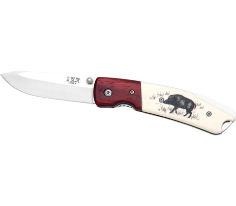 Joker JKR368