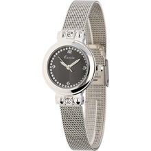 Kimio W02K.10998.B