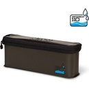 Kevin Nash púzdro Waterbox 110