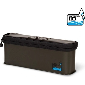 Kevin Nash púzdro Waterbox 110