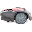 Cramer RM800