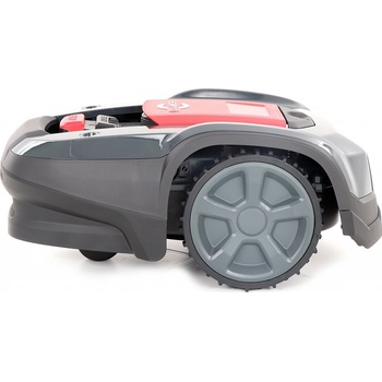 Cramer RM800