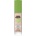 Bell Hypoallergenic лек фон дьо тен цвят 01 Light Beige 30 гр