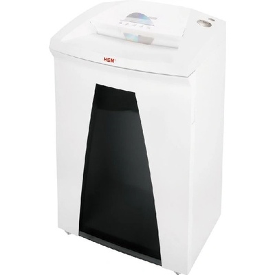 Шредер HSM Securio B32 1824 1x5 mm (B32 1824)