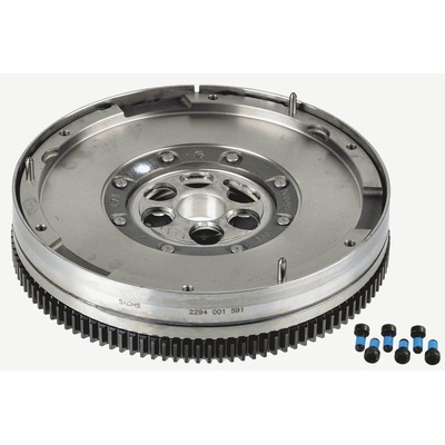 SACHS 2294 001 591 Setrvačník (2294001591)