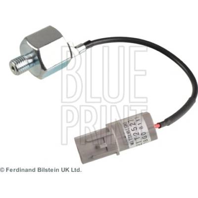Senzor klepání BLUE PRINT ADK87224