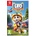 Maximum Games Leo the Firefighter Cat (Switch)