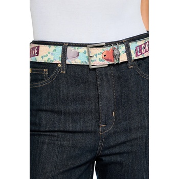 Kurt Geiger London Колан Kurt Geiger London Shoreditch (5410957339)