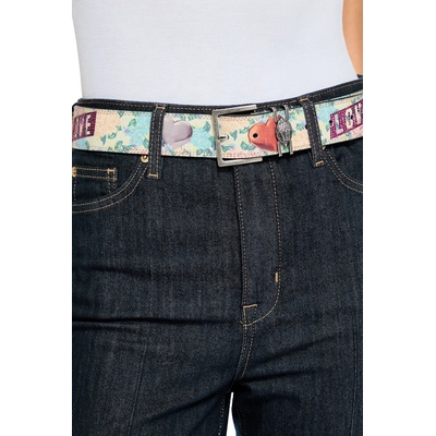 Kurt Geiger London Колан Kurt Geiger London Shoreditch (5410957339)