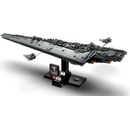 Image 1 of LEGO® Star Wars™ - Executor Super Star Destroyer (75356)