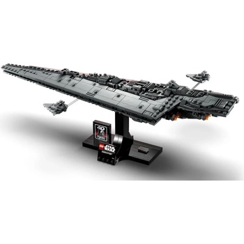Image 1 of LEGO® Star Wars™ - Executor Super Star Destroyer (75356)