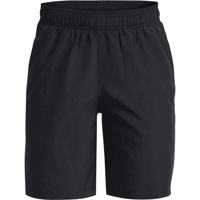 Under Armour Woven graphic shorts m
