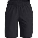 Under Armour Woven graphic shorts m - sportisimo - 42,93 лв