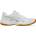 ASICS Upcourt 6 w 40.5