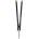 Fiskars PowerLever GS53 113710/1001565