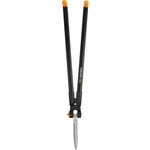 Fiskars PowerLever GS53 113710/1001565